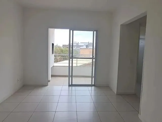 Imagem: Brognoli Vende- Apartamento 2 Dormitórios