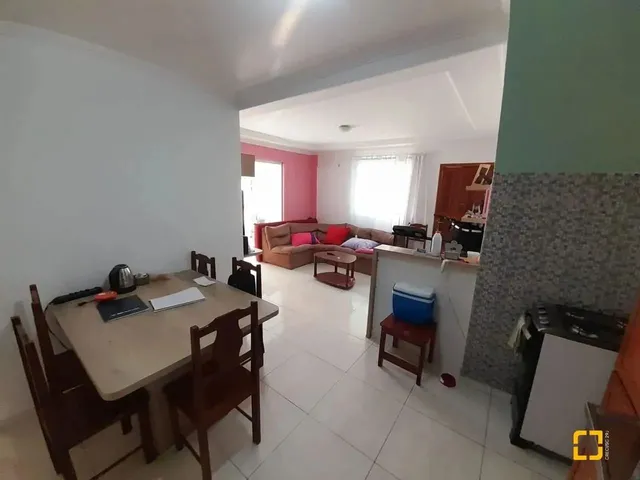 Imagem 8: Apartamento em Ingleses do Rio Vermelho