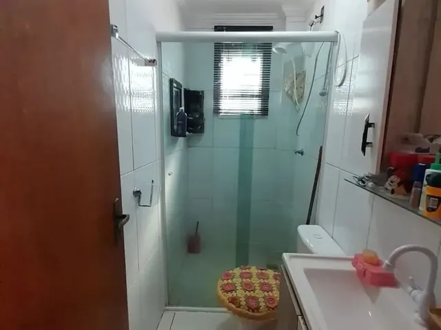 Imagem 7: Apartamento em Ingleses do Rio Vermelho