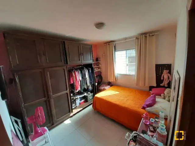 Imagem 2: Apartamento em Ingleses do Rio Vermelho