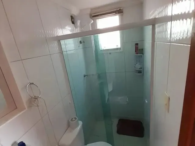 Imagem 12: Apartamento em Ingleses do Rio Vermelho