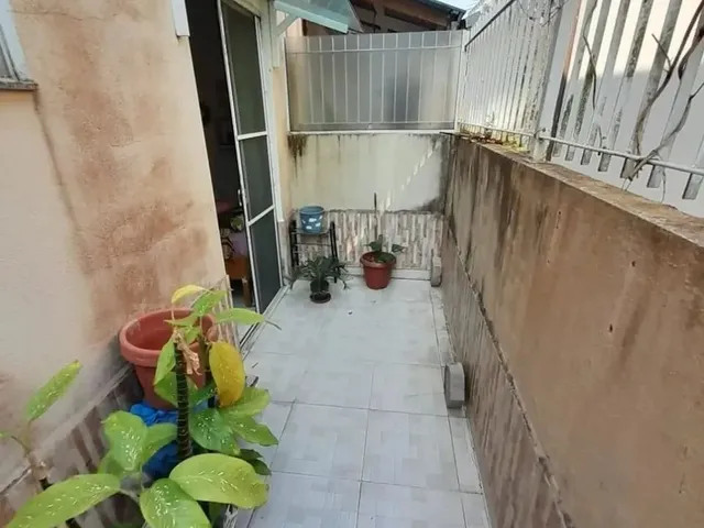 Imagem 3: Apartamento em Ingleses do Rio Vermelho