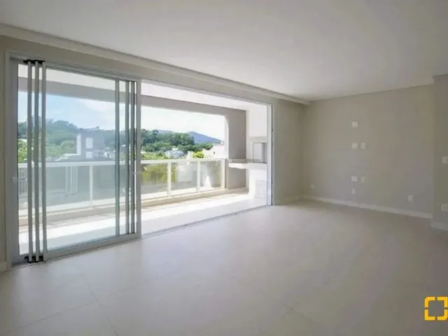 Imagem 14: Apartamento - 3 Suítes - 2 Vagas - Hobby Box - Bairro Cacupé - Florianópolis - Sc