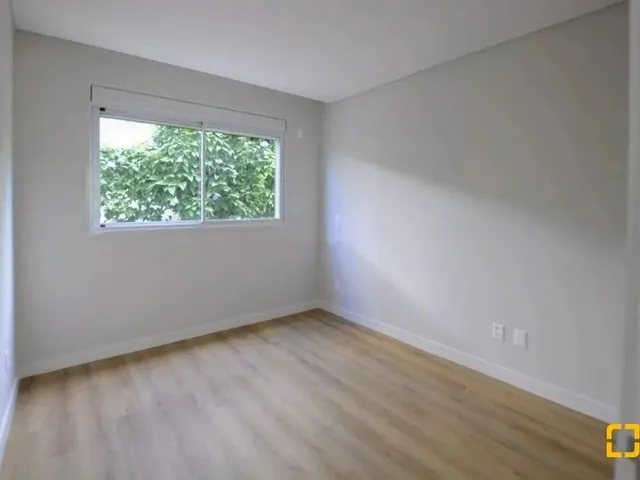 Imagem 9: Apartamento - 3 Suítes - 2 Vagas - Hobby Box - Bairro Cacupé - Florianópolis - Sc