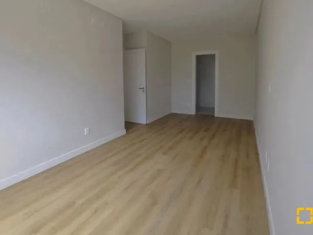 Imagem 2: Apartamento - 3 Suítes - 2 Vagas - Hobby Box - Bairro Cacupé - Florianópolis - Sc