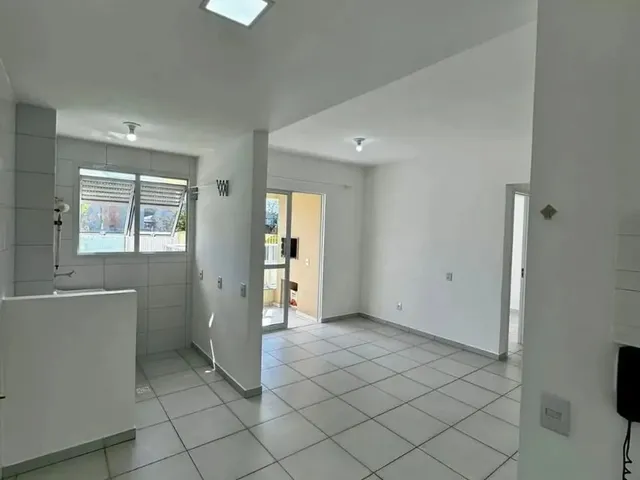 Imagem 7: Apartamento À Venda no Condomínio Villa de Lucca - Vargem Grande, Florianópolis