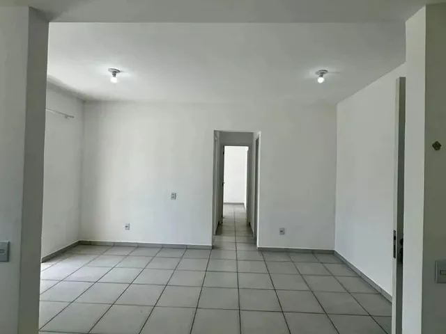 Imagem 10: Apartamento À Venda no Condomínio Villa de Lucca - Vargem Grande, Florianópolis