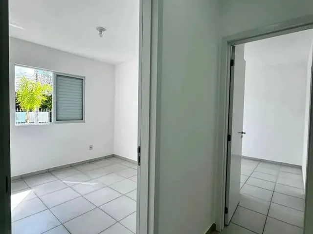 Imagem 8: Apartamento À Venda no Condomínio Villa de Lucca - Vargem Grande, Florianópolis