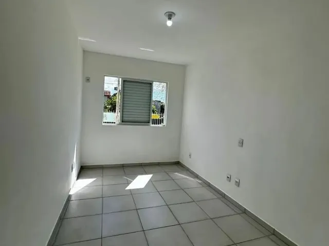 Imagem 4: Apartamento À Venda no Condomínio Villa de Lucca - Vargem Grande, Florianópolis
