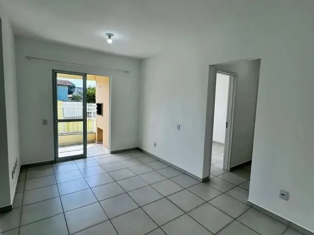 Imagem 9: Apartamento À Venda no Condomínio Villa de Lucca - Vargem Grande, Florianópolis