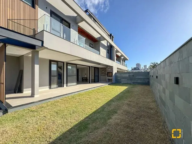 Imagem 10: Casa - 3 Suítes - 6 Vagas - Jurerê