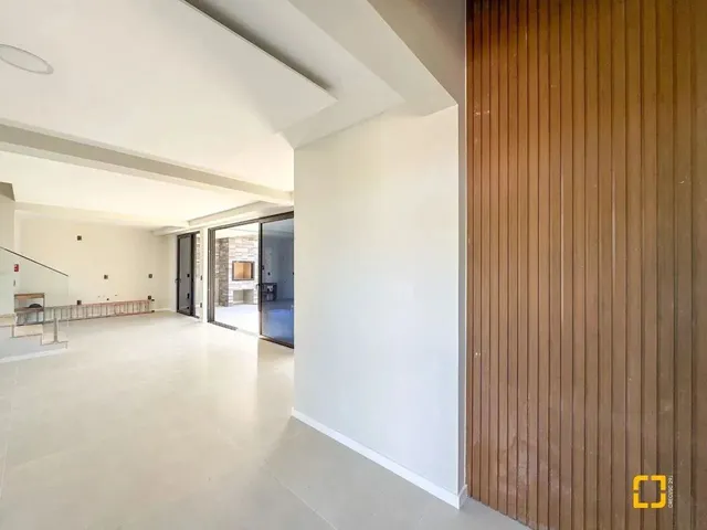 Imagem 12: Casa - 3 Suítes - 6 Vagas - Jurerê