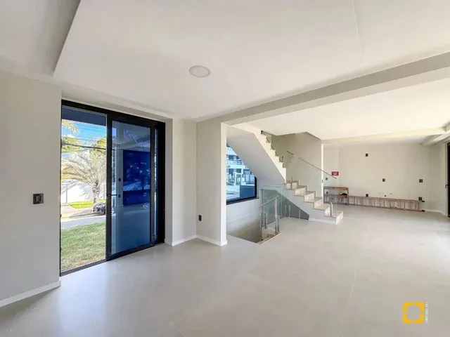 Imagem 13: Casa - 3 Suítes - 6 Vagas - Jurerê