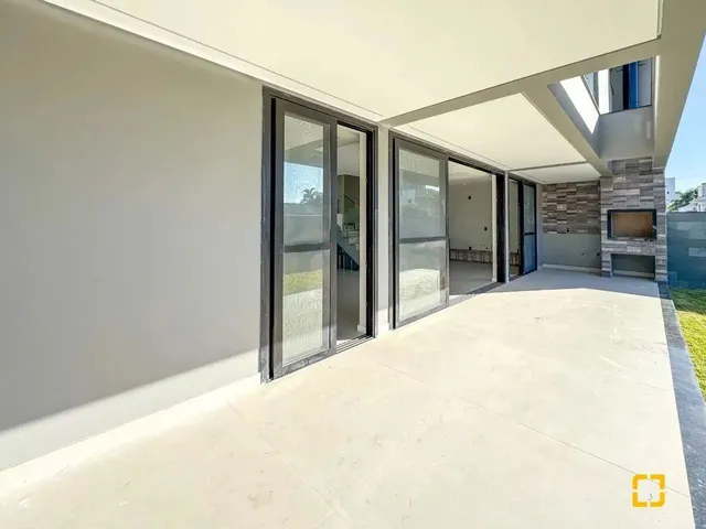 Imagem 8: Casa - 3 Suítes - 6 Vagas - Jurerê