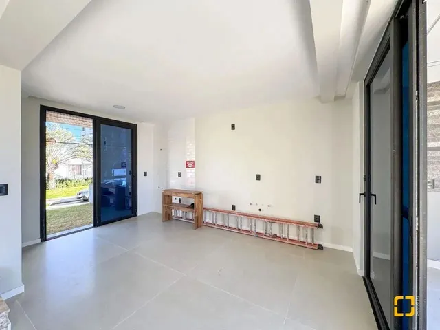 Imagem 14: Casa - 3 Suítes - 6 Vagas - Jurerê