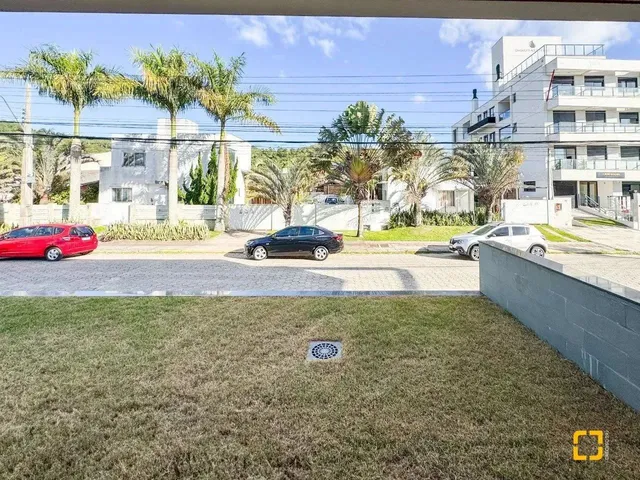 Imagem 4: Casa - 3 Suítes - 6 Vagas - Jurerê