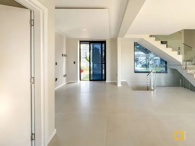Imagem 7: Casa - 3 Suítes - 6 Vagas - Jurerê