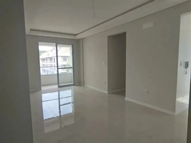 Imagem 1: Apartamento Novo Praia dos Ingleses Florianópolis