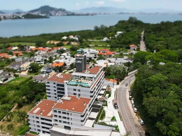 Imagem: Apartamento - 2 Dormitórios, Sendo 1 Suíte