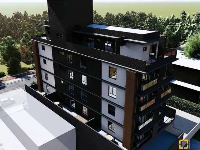 Imagem 4: Lindo Studio para Venda em Canasvieira