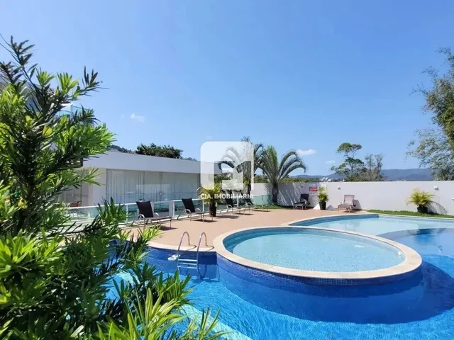 Imagem: Apartamento de 2 Dormitórios À Venda no