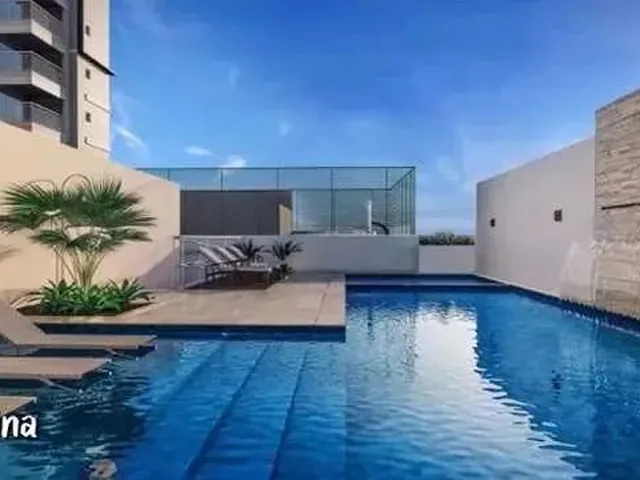 Imagem: Apartamento em Rua Coronel Manuel Feliciano