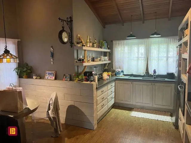 Imagem 2: Casa em Santo Antônio de Lisboa