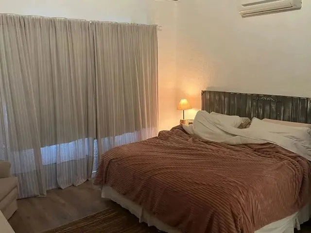 Imagem 16: Casa em Santo Antônio de Lisboa