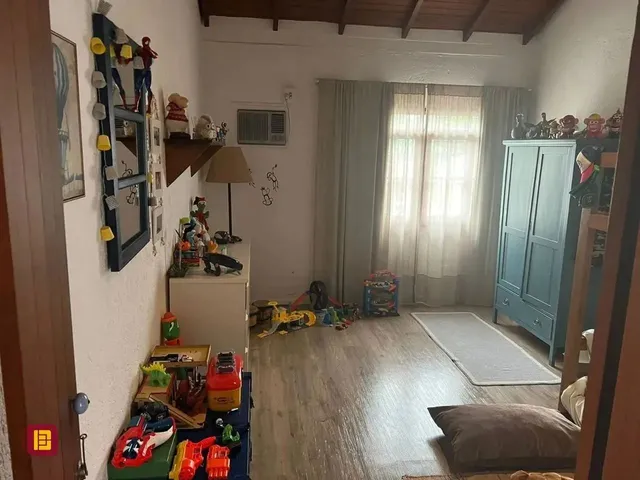 Imagem 14: Casa em Santo Antônio de Lisboa