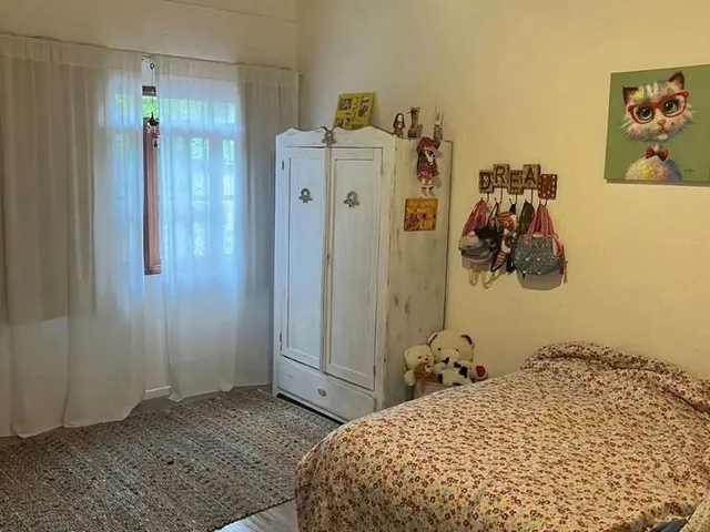 Imagem 4: Casa em Santo Antônio de Lisboa