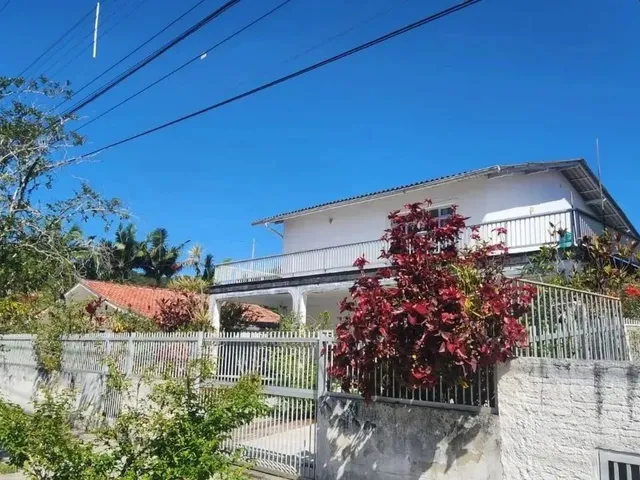 Imagem: Casa Praia da Daniela - 100 M do Mar - 5