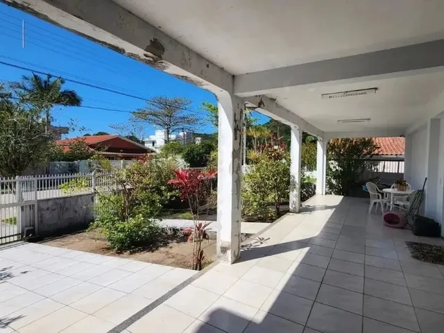 Imagem 11: Casa Praia da Daniela - 100 M do Mar - 5 Dormitórios