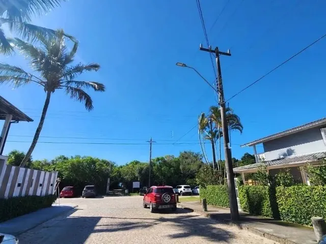 Imagem 4: Casa Praia da Daniela - 100 M do Mar - 5 Dormitórios
