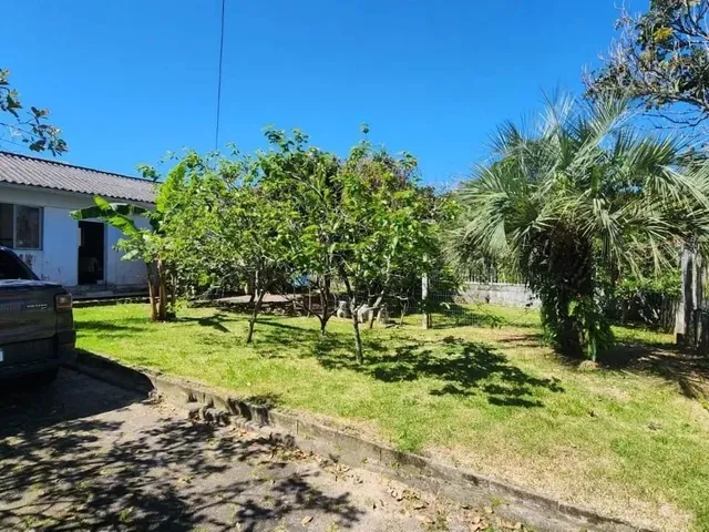 Imagem 13: Casa Praia da Daniela - 100 M do Mar - 5 Dormitórios