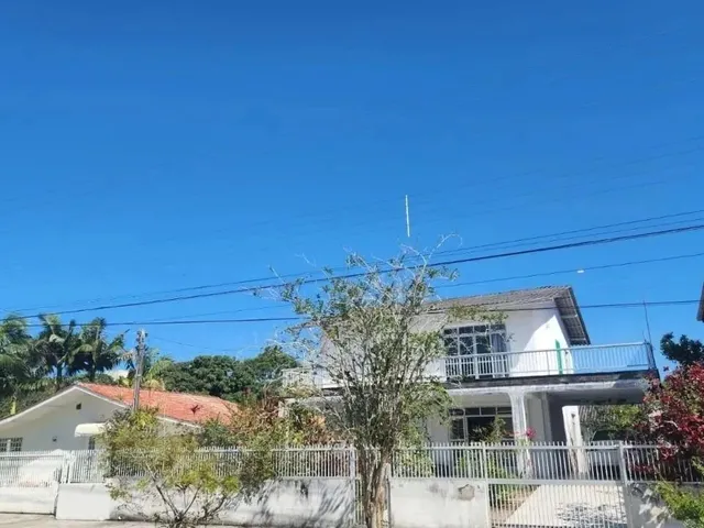 Imagem 2: Casa Praia da Daniela - 100 M do Mar - 5 Dormitórios