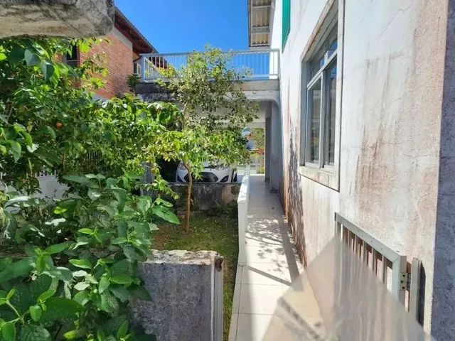 Imagem 3: Casa Praia da Daniela - 100 M do Mar - 5 Dormitórios