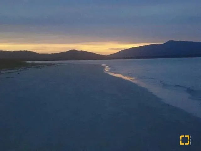 Imagem 7: Casa Praia da Daniela - 100 M do Mar - 5 Dormitórios