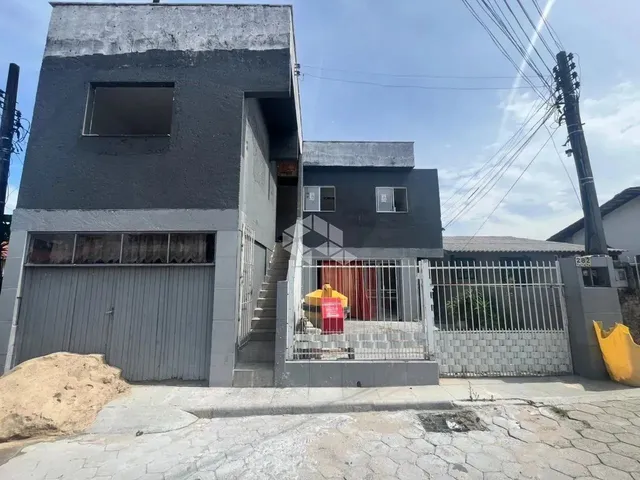 Imagem: Apartamento para Venda em Ingleses do Rio
