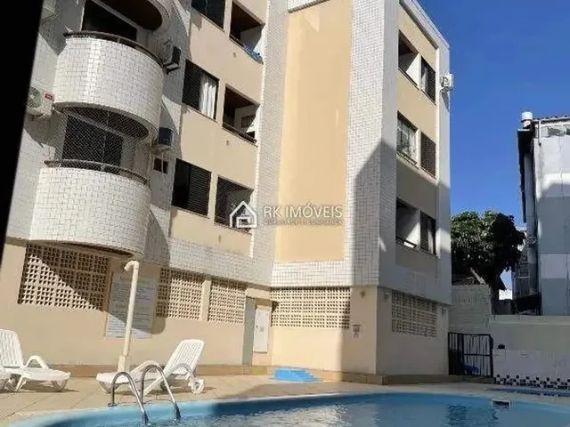 Imagem: Apartamento 2 Dorm Centrinho dos Ingleses