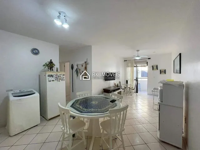 Imagem 12: Apartamento 2 Dorm Centrinho dos Ingleses