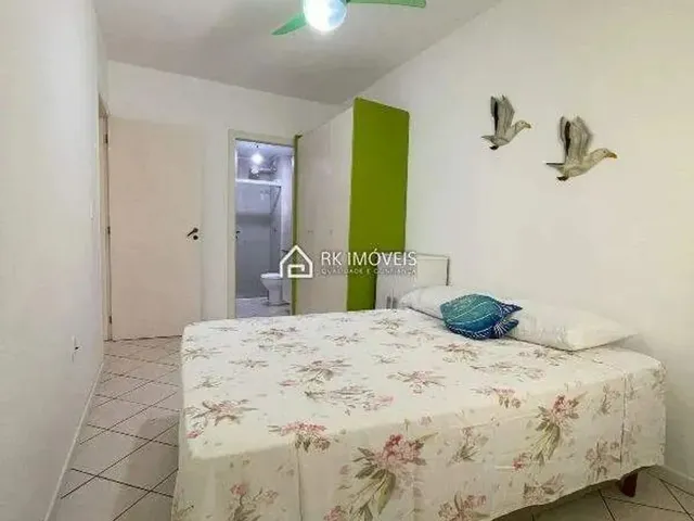 Imagem 7: Apartamento 2 Dorm Centrinho dos Ingleses