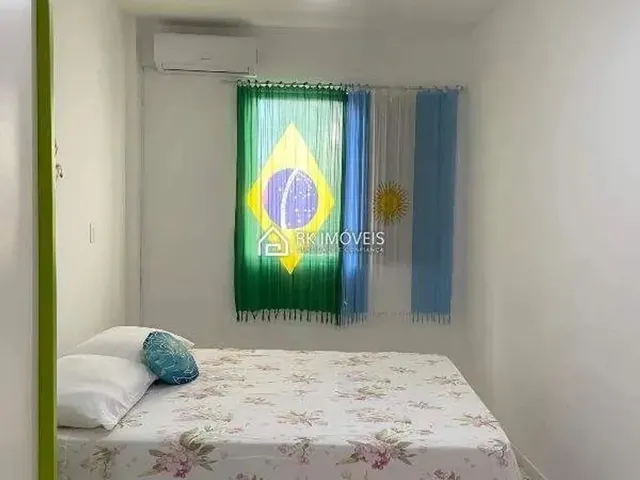 Imagem 13: Apartamento 2 Dorm Centrinho dos Ingleses