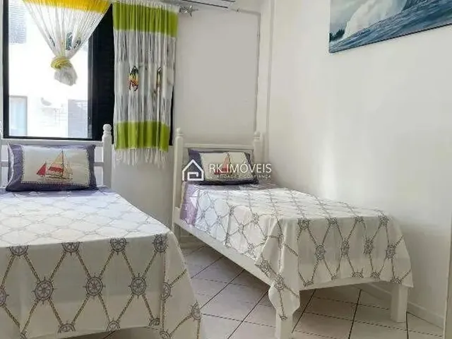Imagem 4: Apartamento 2 Dorm Centrinho dos Ingleses