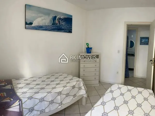 Imagem 9: Apartamento 2 Dorm Centrinho dos Ingleses