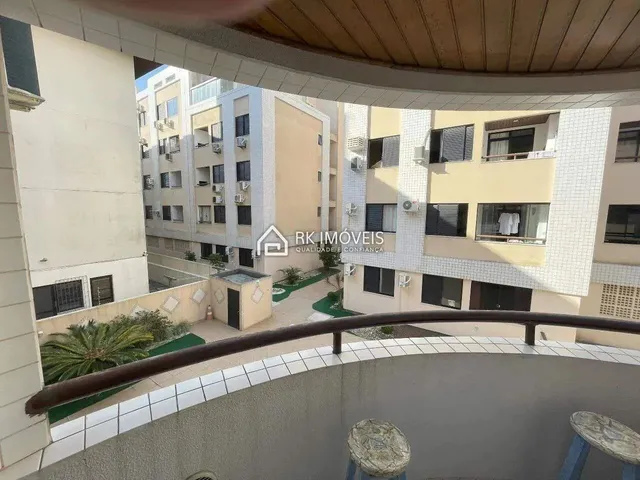 Imagem 5: Apartamento 2 Dorm Centrinho dos Ingleses