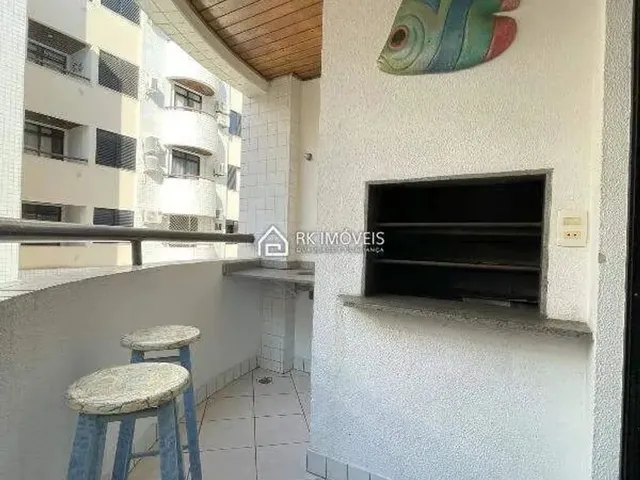 Imagem 10: Apartamento 2 Dorm Centrinho dos Ingleses