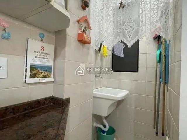 Imagem 11: Apartamento 2 Dorm Centrinho dos Ingleses