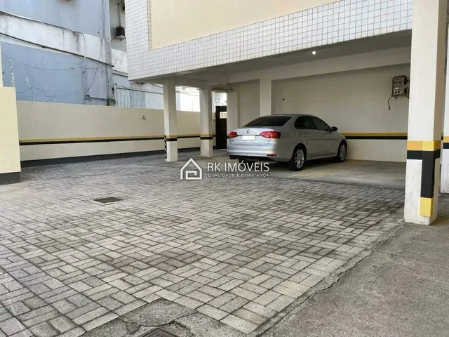 Imagem 6: Apartamento 2 Dorm Centrinho dos Ingleses