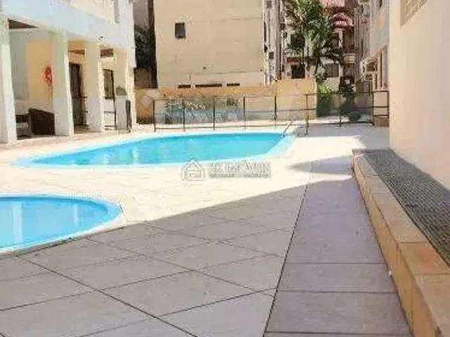 Imagem 3: Apartamento 2 Dorm Centrinho dos Ingleses