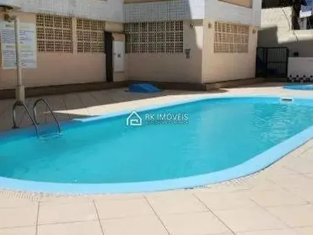 Imagem 15: Apartamento 2 Dorm Centrinho dos Ingleses